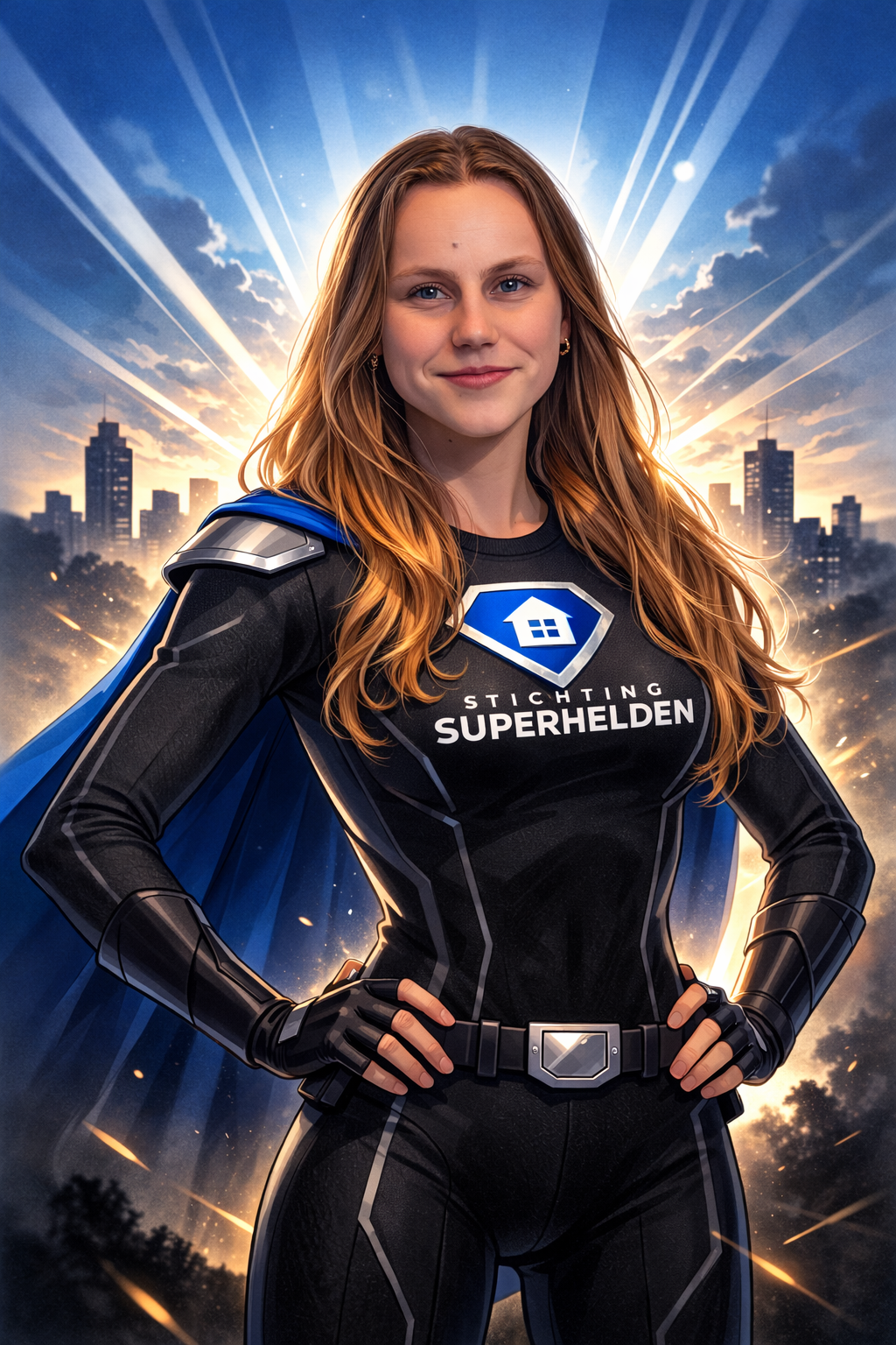 Superheld, 13_06_07