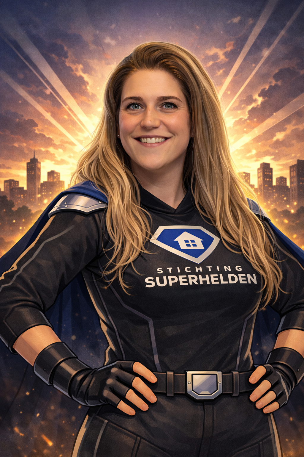 Superheld, 13_12_19