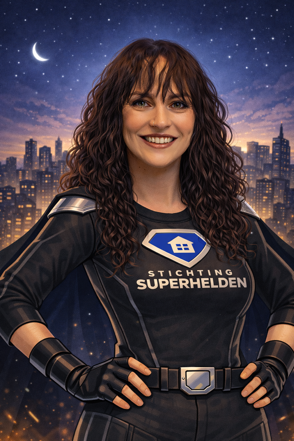 Superheld, 13_15_56