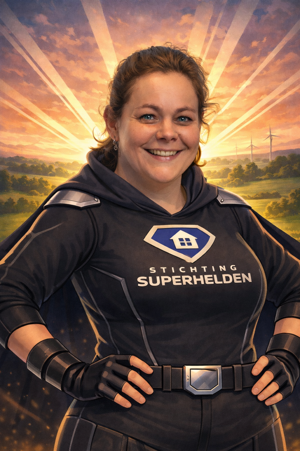 Superheld, 13_18_49