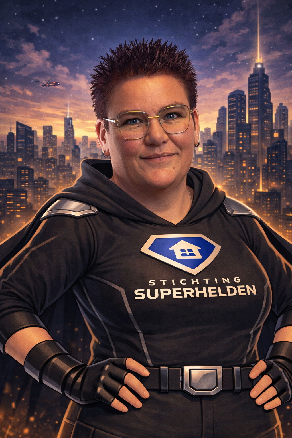 Superheld, 13_20_01