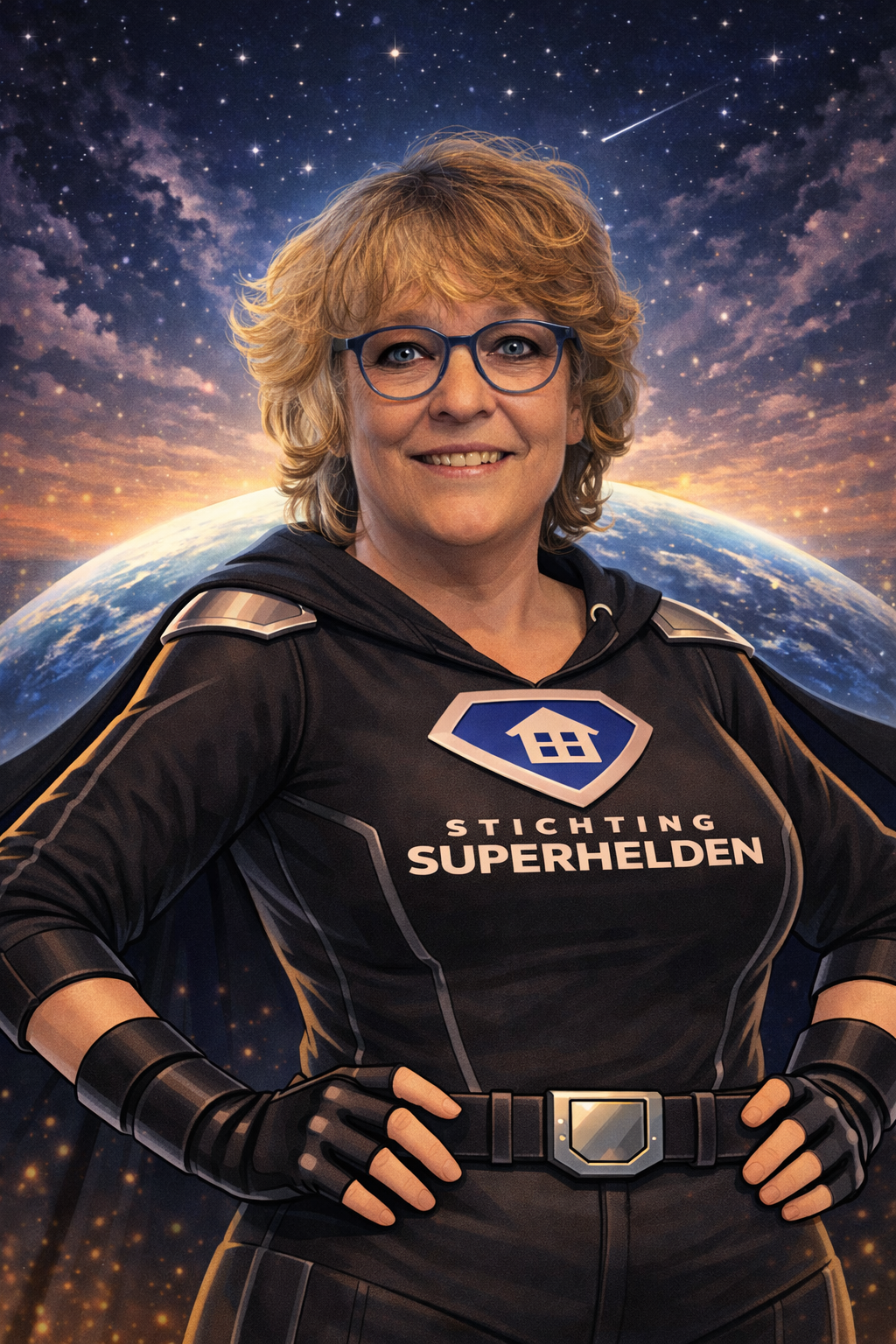Superheld, 13_21_15