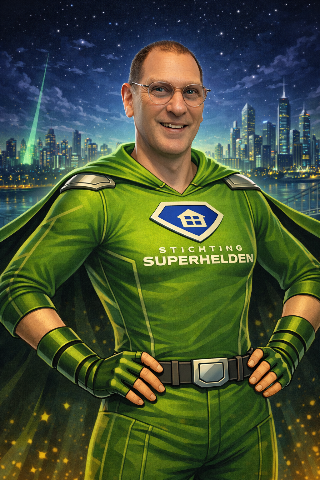 Superheld 13_45_33