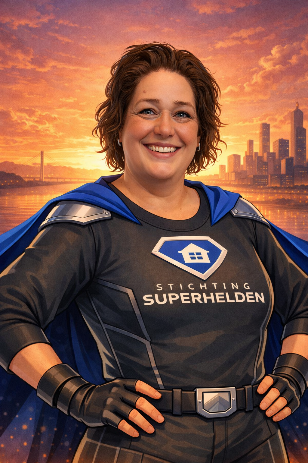 Superheld 13_48_29