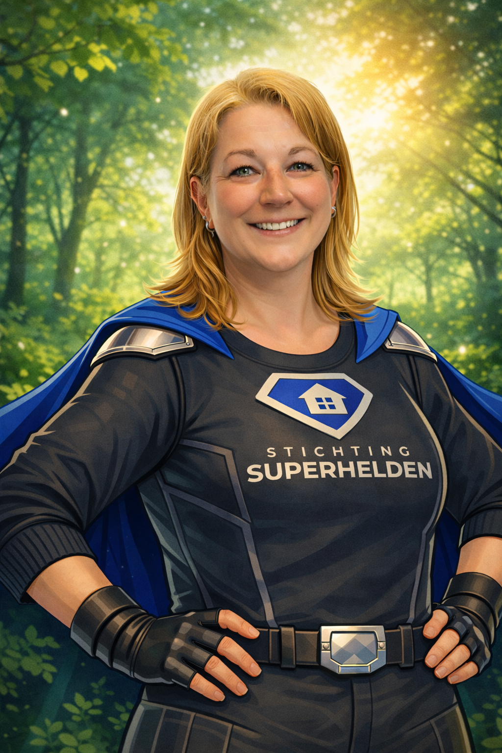 Superheld 13_51_27