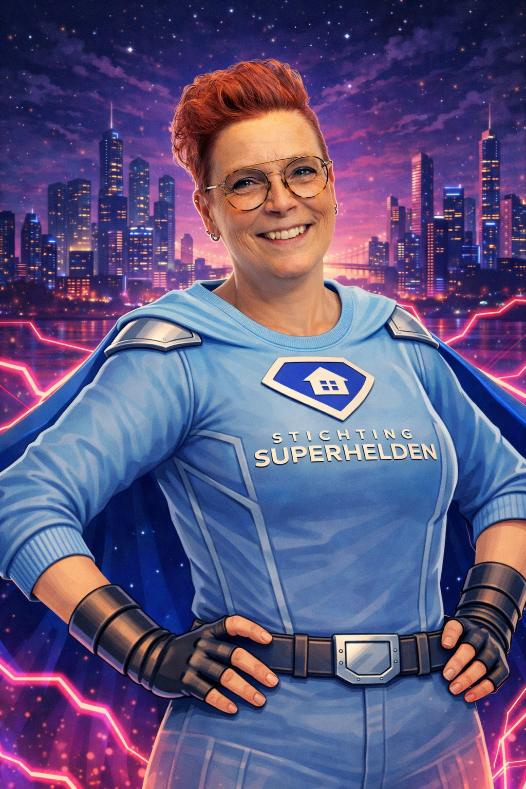 Superheld 13_53_15